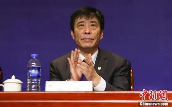 亚克奥特曼大电影免费看